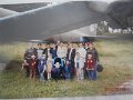 Akcie v MS   51